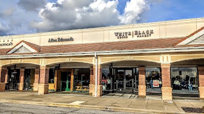 Allen Edmonds